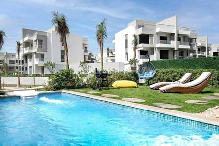 2 Bedroom Flat for Sale in Mostakbal City, Cairo - 398351645_3450993431830927_2651225291996998943_n. jpg