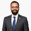 Mohamed Abo Essa Mohamed Abo Essa