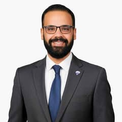 Mohamed Abo Essa Mohamed Abo Essa