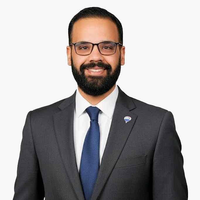 Mohamed Abo Essa