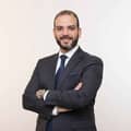 Ahmed Abdelrazek