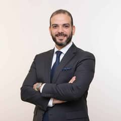 Ahmed Abdelrazek