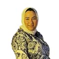 Hadeer Samir