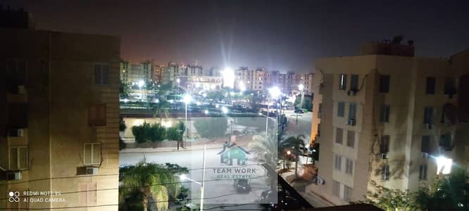 فلیٹ 3 غرف نوم للبيع في الشيخ زايد، الجيزة - b73f650e-cdbc-4eff-83f7-ac48d8e61e85. jpg