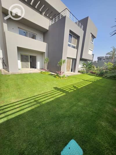 توين هاوس 4 غرف نوم للبيع في الشيخ زايد، الجيزة - WhatsApp Image 2025-07-14 at 1.25. 12 PM (10). jpeg