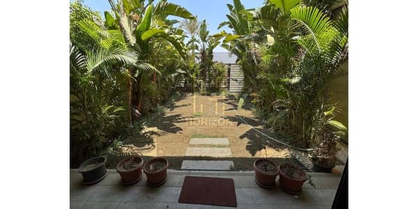 3 Bedroom Townhouse for Rent in New Cairo, Cairo - WhatsApp Image 2026-04-06 at 4.04. 28 PM. jpg
