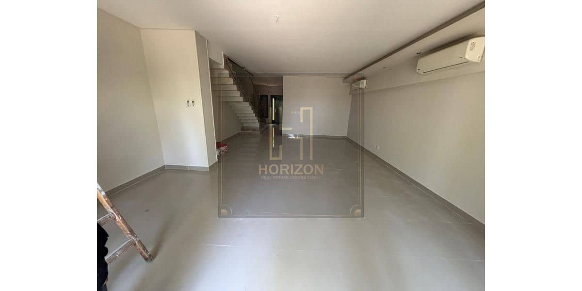 5 WhatsApp Image 2026-04-06 at 4.04. 29 PM (1). jpg