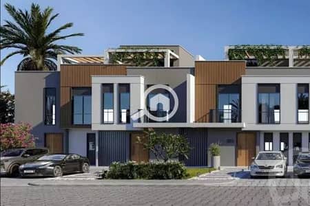 فیلا 4 غرف نوم للبيع في الشيخ زايد، الجيزة - villa-in-sheikh-zayed-for-sale-in-lake-west-3-from-270-meters-686ce310e356a. jpg