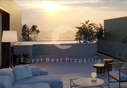 1 Bedroom Chalet for Sale in Soma Bay, Red Sea - Screenshot_18. png