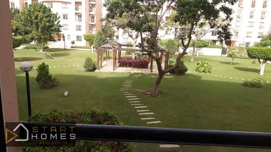 فلیٹ 3 غرف نوم للايجار في القاهرة الجديدة، القاهرة - WhatsApp Image 2026-04-06 at 5.23. 26 PM. jpeg