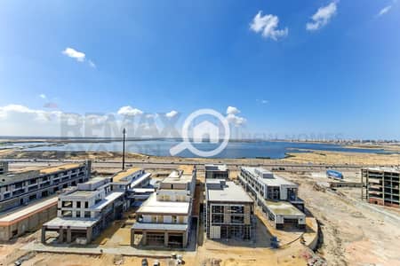 شقة 3 غرف نوم للبيع في محرّم بيك، الإسكندرية - 1. jpg