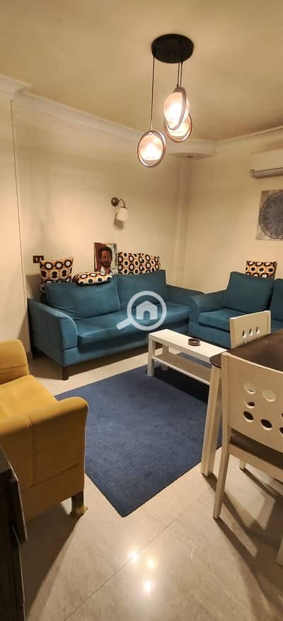 استوديو  للايجار في مدينتي، القاهرة - WhatsApp Image 2026-02-21 at 13.55. 16. jpeg