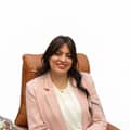 samar mahmoud