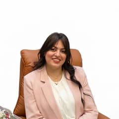 samar mahmoud samar mahmoud