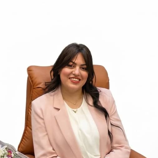 samar mahmoud samar mahmoud
