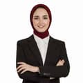 Aya Hussein Aya Hussein
