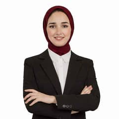 Aya Hussein