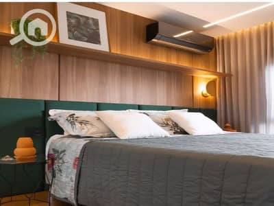 3 Bedroom Flat for Sale in Sheikh Zayed, Giza - 4acfa68383d17196661121fe1f74eb8b. jpg 3 Bedroom Flat for Sale in Sheikh Zayed, Giza - 4acfa68383d17196661121fe1f74eb8b. jpg