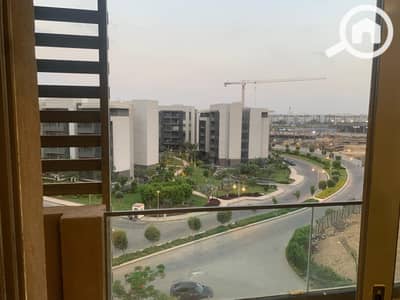 شقة 1 غرفة نوم للايجار في مدينتي، القاهرة - WhatsApp Image 2026-04-06 at 3.17. 07 PM (1). jpeg