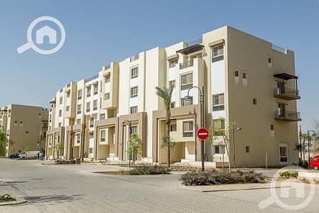 شقة 3 غرف نوم للبيع في المقطم، القاهرة - WhatsApp Image 2026-04-06 at 17.11. 32 (3). jpeg