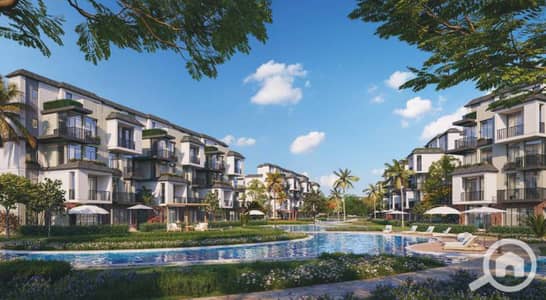 4 Bedroom Townhouse for Sale in New Capital City, Cairo - Diplo East Brochure_compressed_Page_34. jpg