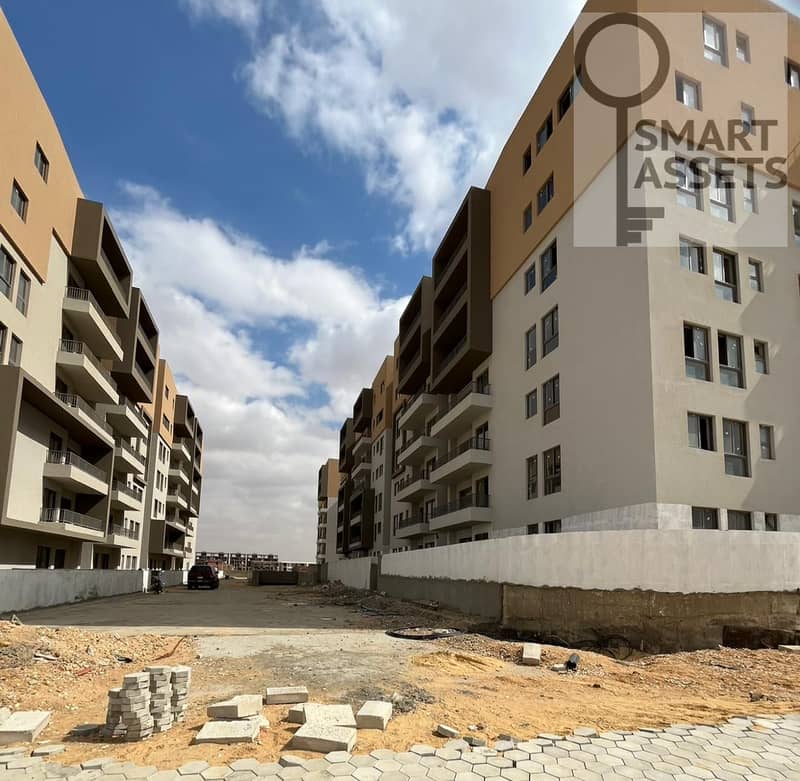 6 WhatsApp Image 2026-04-06 at 6.03. 42 PM (3). jpeg