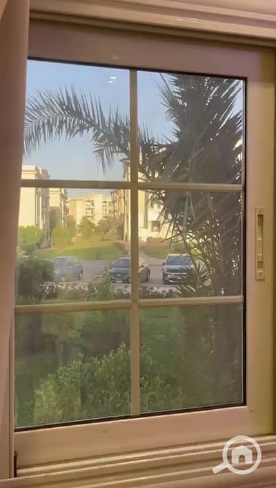 1 Bedroom Room for Rent in Sheikh Zayed, Giza - 1000011260. png 1 Bedroom Room for Rent in Sheikh Zayed, Giza - 1000011260. png