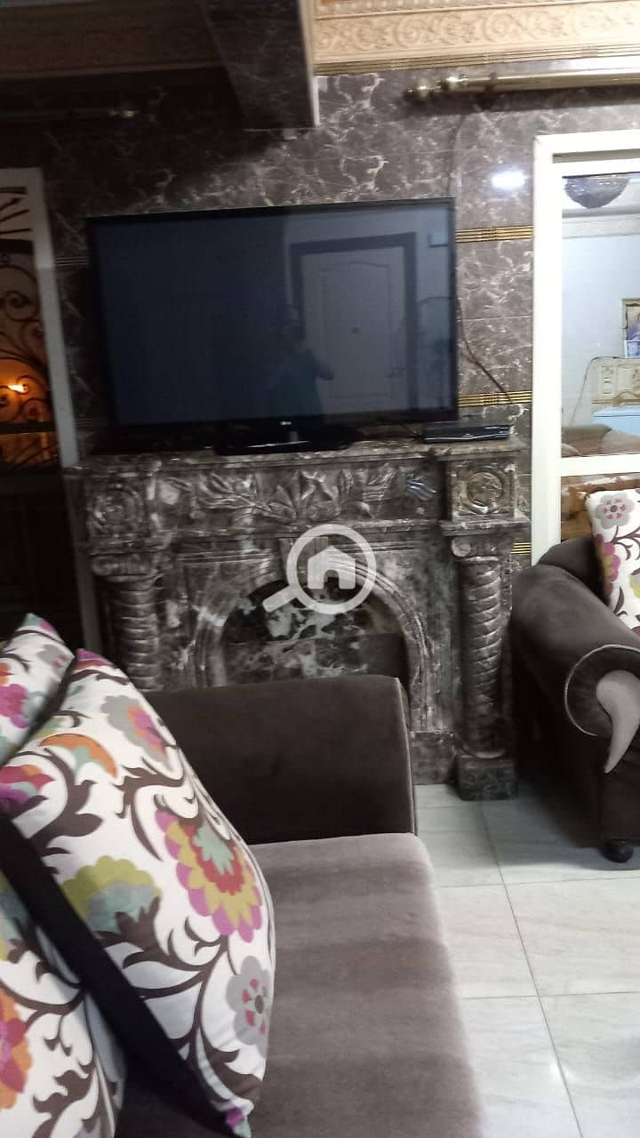 3 WhatsApp Image 2026-04-06 at 6.08. 55 PM (2). jpeg