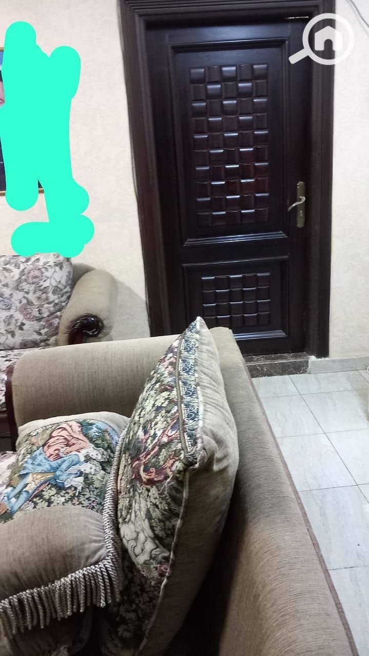 4 WhatsApp Image 2026-04-06 at 6.08. 55 PM (3). jpeg