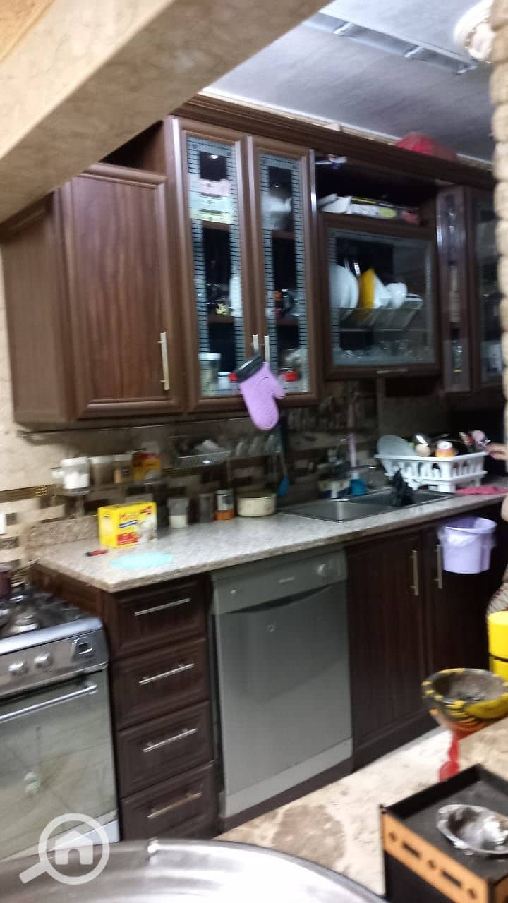 6 WhatsApp Image 2026-04-06 at 6.08. 56 PM (1). jpeg