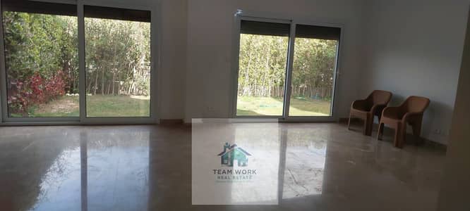 دوبلكس 3 غرف نوم للايجار في الشيخ زايد، الجيزة - 9d71bc19-3d36-4748-9a41-638146358de2. jpg