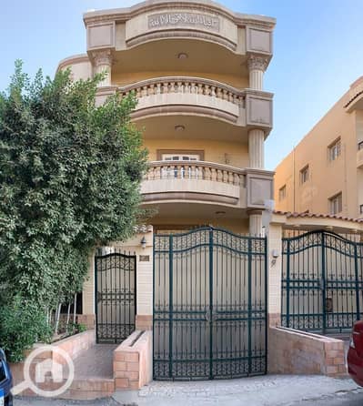 شقة 3 غرف نوم للايجار في القاهرة الجديدة، القاهرة - WhatsApp Image 2026-04-06 at 3.45. 37 PM (2). jpeg