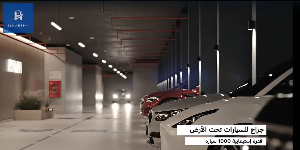 4 Screenshot (127). png