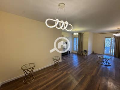 دوبلكس 3 غرف نوم للايجار في 6 أكتوبر، الجيزة - WhatsApp Image 2026-04-06 at 11.25. 10 AM. jpeg