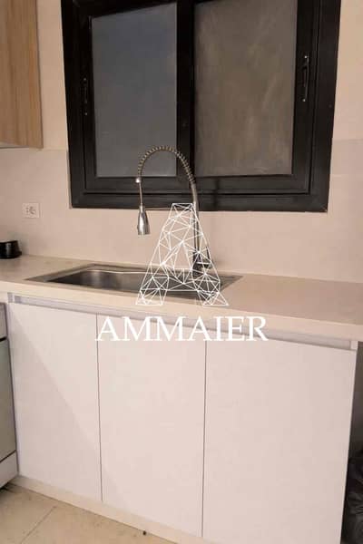 شقة 2 غرفة نوم للايجار في 6 أكتوبر، الجيزة - df87f6e5-5777-4918-ab1f-c56558ecb083. jpg