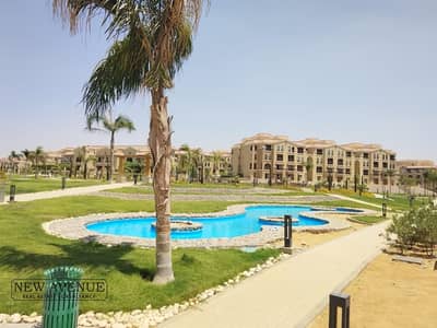 تاون هاوس 4 غرف نوم للبيع في مدينة الشروق، القاهرة - WhatsApp Image 2026-04-06 at 5.20. 18 PM (1). jpeg