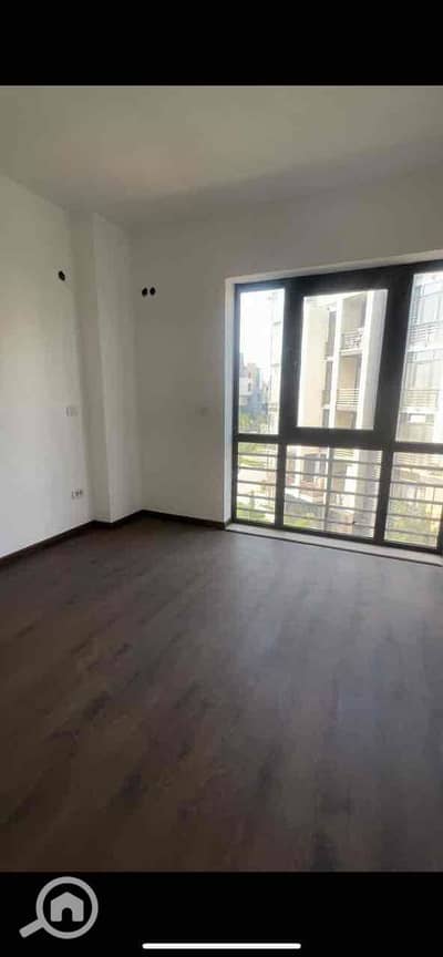 2 Bedroom Apartment for Sale in Madinaty, Cairo - 36122a86-a423-4d78-a1b2-51c81f913d7f. jpg