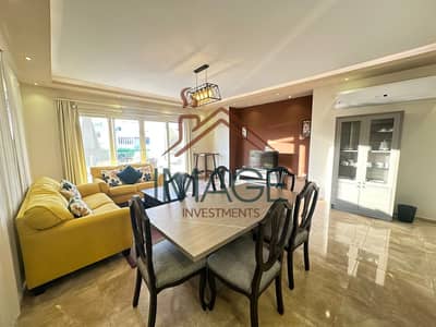 3 Bedroom Chalet for Rent in North Coast, Matruh - 65669. jpg