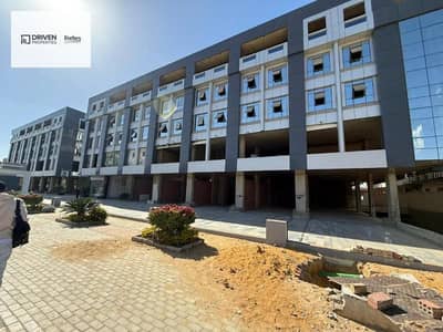 مطعم و كافيه  للايجار في 6 أكتوبر، الجيزة - WhatsApp Image 2026-03-31 at 8.51. 31 PM (2). jpg