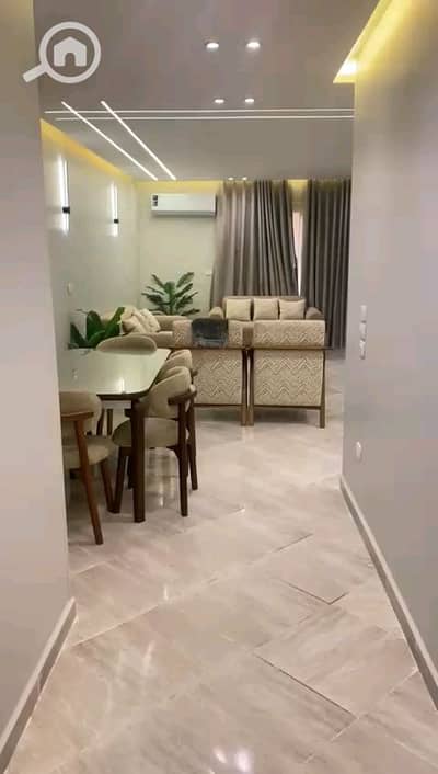 شقة 3 غرف نوم للايجار في القاهرة الجديدة، القاهرة - vf_VID-20260406-WA0029_0. jpeg