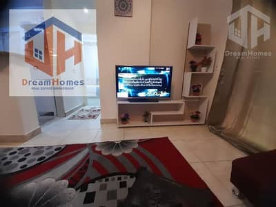 فلیٹ 1 غرفة نوم للبيع في مدينتي، القاهرة - 1726673654cdc8c348-01e5-48bf-b121-16214561c294. jpg