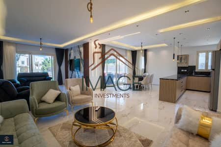فیلا 5 غرف نوم للايجار في الساحل الشمالي، مطروح - 65715. jpg فیلا 5 غرف نوم للايجار في الساحل الشمالي، مطروح - 65715. jpg