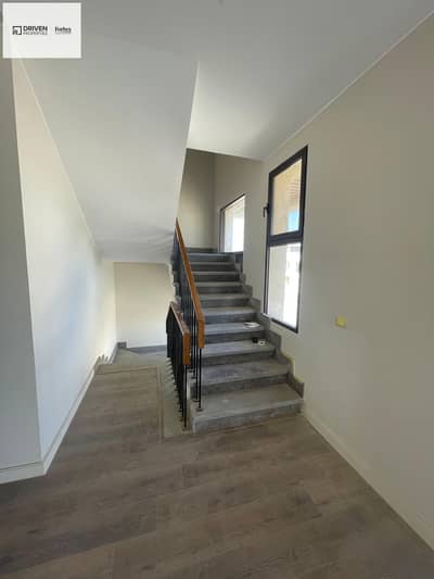 2 Bedroom Duplex for Sale in 6th of October, Giza - WhatsApp Image 2026-02-24 at 2.19. 45 PM (2). jpeg