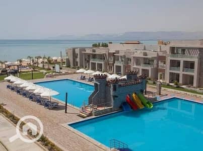 شاليه 2 غرفة نوم للبيع في العين السخنة، السويس - شاليه-للبيع-قرية-تيوليب-العين-السخنة-chalet-for-sale-tulipe-resort-ain-sokhna- (1). jpeg شاليه 2 غرفة نوم للبيع في العين السخنة، السويس - شاليه-للبيع-قرية-تيوليب-العين-السخنة-chalet-for-sale-tulipe-resort-ain-sokhna- (1). jpeg
