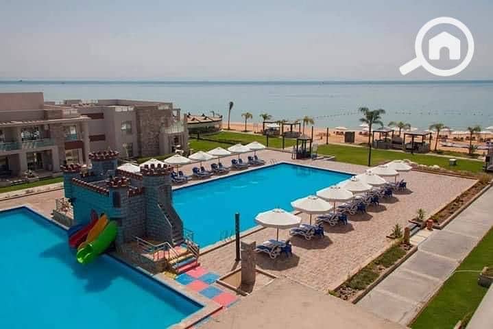 2 شاليه-للبيع-قرية-تيوليب-العين-السخنة-chalet-for-sale-tulipe-resort-ain-sokhna- (2). jpeg