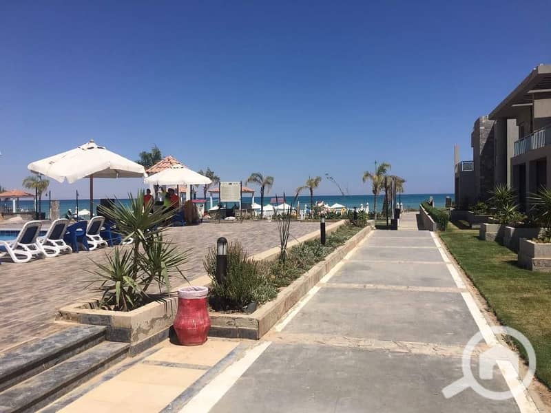3 شاليه-للبيع-قرية-تيوليب-العين-السخنة-chalet-for-sale-tulipe-resort-ain-sokhna- (3). jpeg