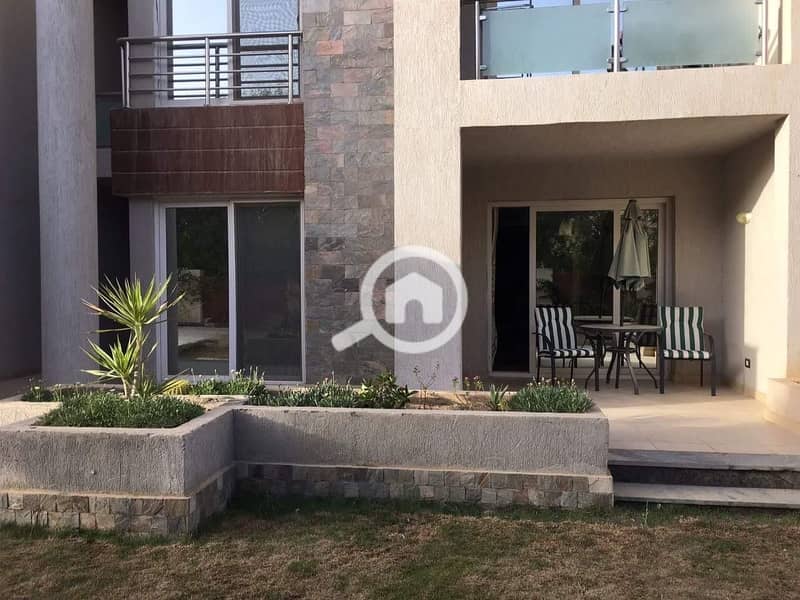 4 شاليه-للبيع-قرية-تيوليب-العين-السخنة-chalet-for-sale-tulipe-resort-ain-sokhna- (4). jpeg