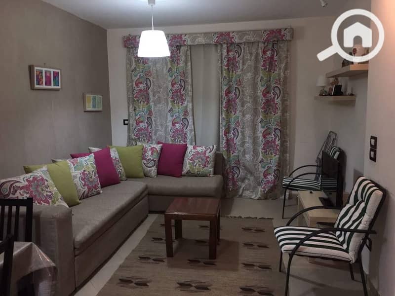 5 شاليه-للبيع-قرية-تيوليب-العين-السخنة-chalet-for-sale-tulipe-resort-ain-sokhna- (5). jpeg