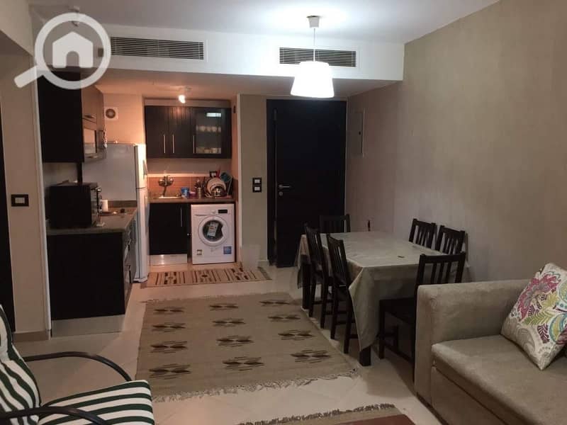 6 شاليه-للبيع-قرية-تيوليب-العين-السخنة-chalet-for-sale-tulipe-resort-ain-sokhna- (6). jpeg