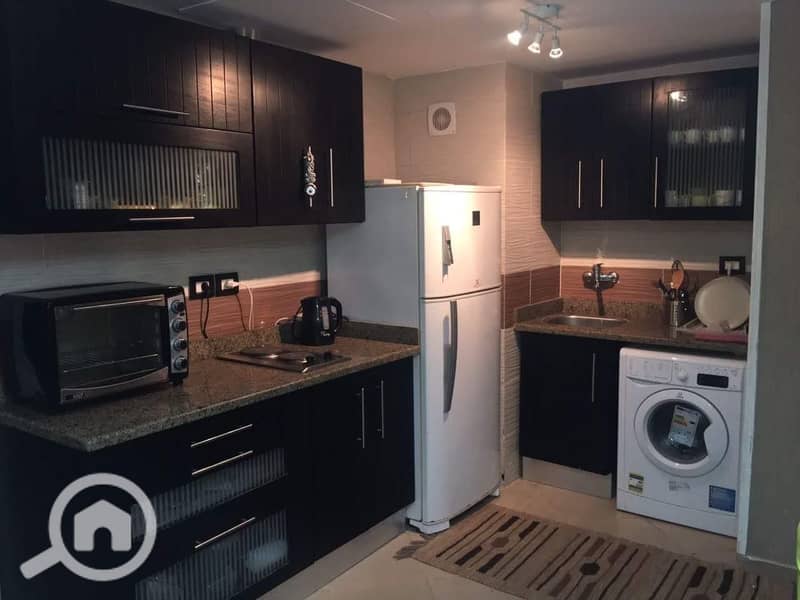 7 شاليه-للبيع-قرية-تيوليب-العين-السخنة-chalet-for-sale-tulipe-resort-ain-sokhna- (7). jpeg